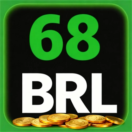 68brl