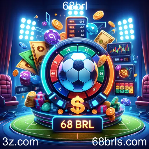 Apostas Esportivas: A Ascensão e o Futuro no Brasil️ Apostas Esportivas: A Ascensão e o Futuro no Brasil️