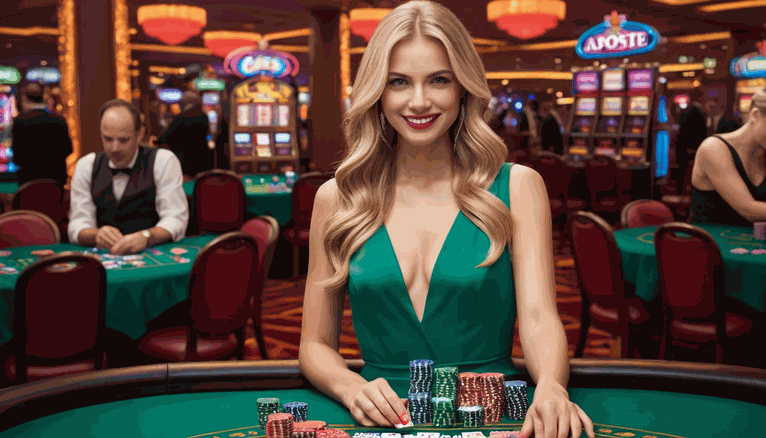 68brl: Desvendando o Mundo dos Quebra-Cabeças: Desafios para a Mente️