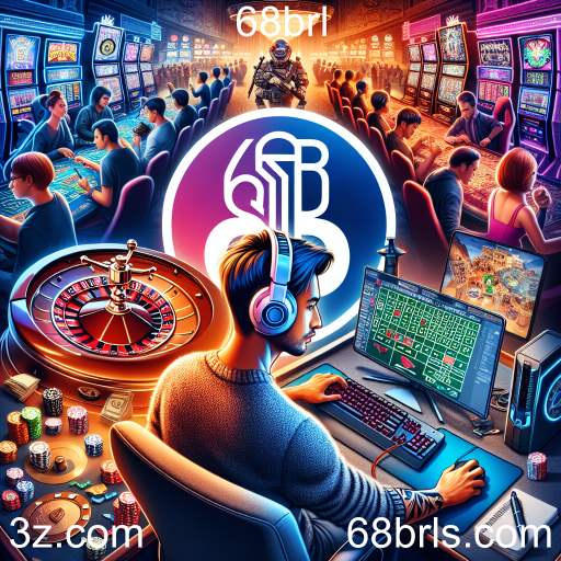 Dominando os Jogos: Dicas e Estratégias Essenciais